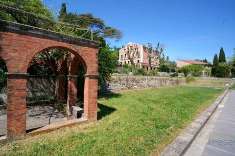 Villa i Flayosc, Var, Flayosc - € 1.684.000 | Ref: 3011444139 - foto 7