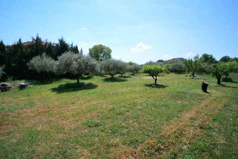 Villa i Flayosc, Var, Flayosc - € 1.684.000 | Ref: 3011444139 - foto 9