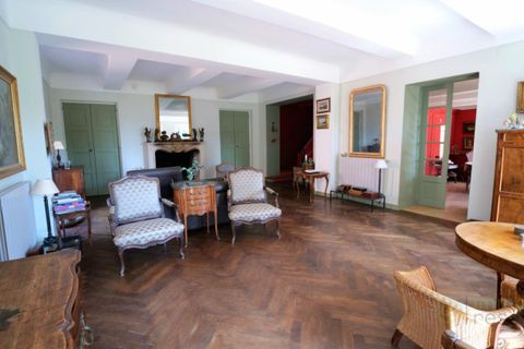 Villa i Flayosc, Var, Flayosc - € 1.684.000 | Ref: 3011444139 - foto 12