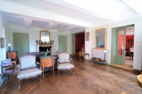 Villa i Flayosc, Var, Flayosc - € 1.684.000 | Ref: 3011444139 - foto 13