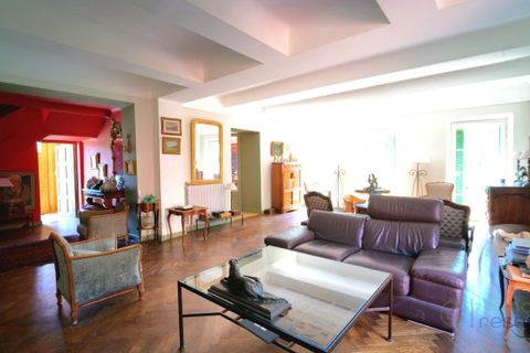 Villa i Flayosc, Var, Flayosc - € 1.684.000 | Ref: 3011444139 - foto 14