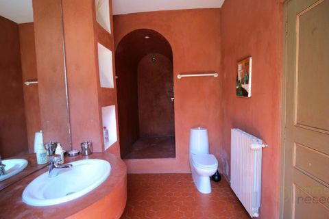 Villa i Flayosc, Var, Flayosc - € 1.684.000 | Ref: 3011444139 - foto 15