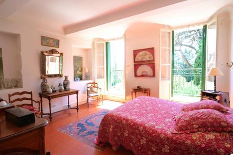 Villa i Flayosc, Var, Flayosc - € 1.684.000 | Ref: 3011444139 - foto 16