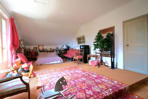 Villa i Flayosc, Var, Flayosc - € 1.684.000 | Ref: 3011444139 - foto 17