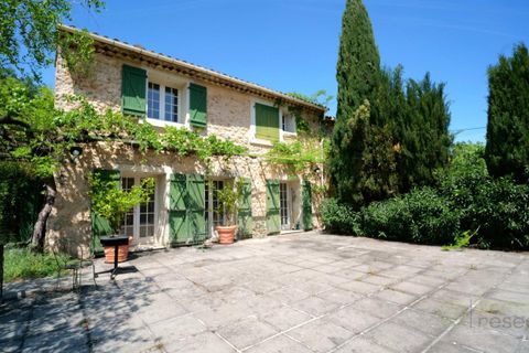 Villa i Flayosc, Var, Flayosc - € 1.684.000 | Ref: 3011444139 - foto 18