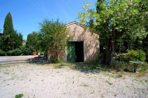 Villa i Flayosc, Var, Flayosc - € 1.684.000 | Ref: 3011444139 - foto 19