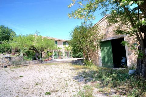 Villa i Flayosc, Var, Flayosc - € 1.684.000 | Ref: 3011444139 - foto 20