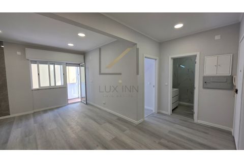 Lejlighed i Amadora, Lisbon, Amadora - € 255.000 | Ref: 1198 HP - foto 2