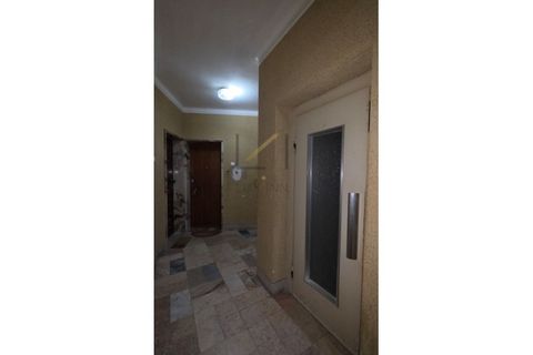 Lejlighed i Amadora, Lisbon, Amadora - € 255.000 | Ref: 1198 HP - foto 4