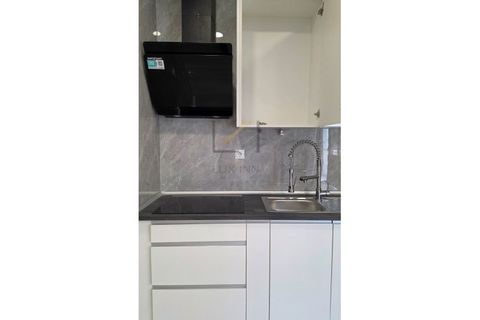 Lejlighed i Amadora, Lisbon, Amadora - € 255.000 | Ref: 1198 HP - foto 7