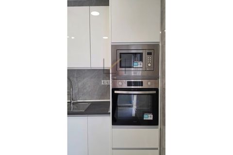 Lejlighed i Amadora, Lisbon, Amadora - € 255.000 | Ref: 1198 HP - foto 8