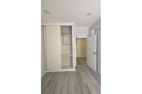 Lejlighed i Amadora, Lisbon, Amadora - € 255.000 | Ref: 1198 HP - foto 10