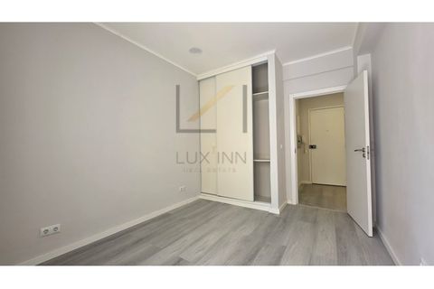 Lejlighed i Amadora, Lisbon, Amadora - € 255.000 | Ref: 1198 HP - foto 11