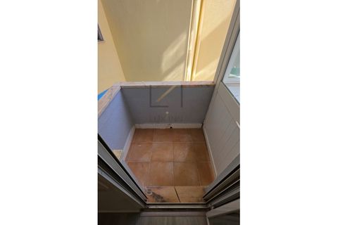 Lejlighed i Amadora, Lisbon, Amadora - € 255.000 | Ref: 1198 HP - foto 14