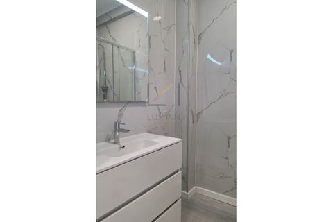 Lejlighed i Amadora, Lisbon, Amadora - € 255.000 | Ref: 1198 HP - foto 16