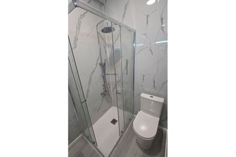 Lejlighed i Amadora, Lisbon, Amadora - € 255.000 | Ref: 1198 HP - foto 17