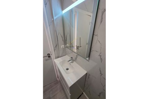 Lejlighed i Amadora, Lisbon, Amadora - € 255.000 | Ref: 1198 HP - foto 18