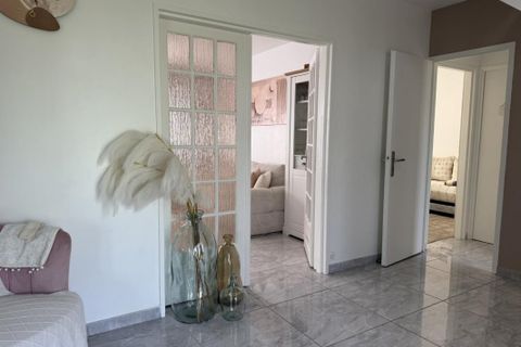 Villa i Orleans, Loiret, Orleans - € 358.800 | Ref: 3011444446 - foto 2