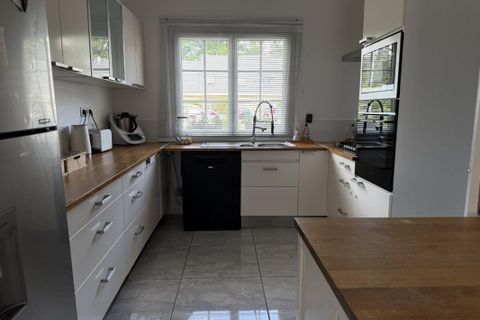 Villa i Orleans, Loiret, Orleans - € 358.800 | Ref: 3011444446 - foto 4