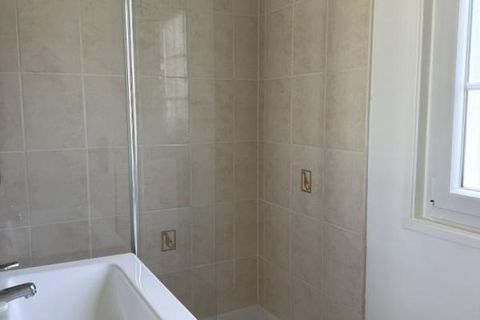Villa i Orleans, Loiret, Orleans - € 358.800 | Ref: 3011444446 - foto 8