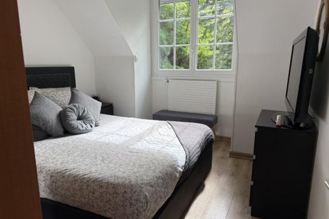Villa i Orleans, Loiret, Orleans - € 358.800 | Ref: 3011444446 - foto 13