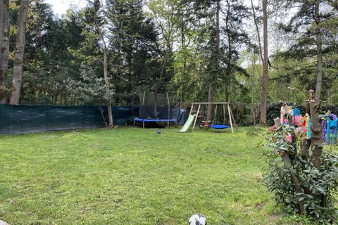 Villa i Orleans, Loiret, Orleans - € 358.800 | Ref: 3011444446 - foto 17