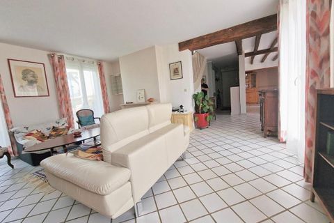 Villa a Pontault-Combault, Seine-et-Marne, Pontault-Combault - € 370.000 | Ref: 3011442307 - foto 3