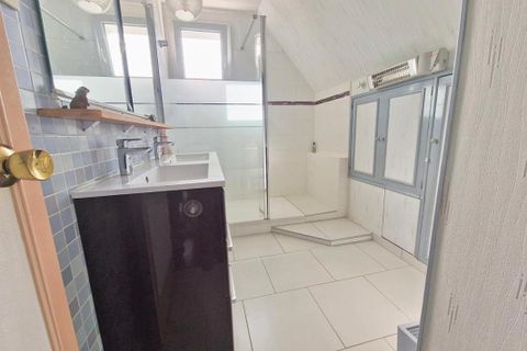 Villa a Pontault-Combault, Seine-et-Marne, Pontault-Combault - € 370.000 | Ref: 3011442307 - foto 8
