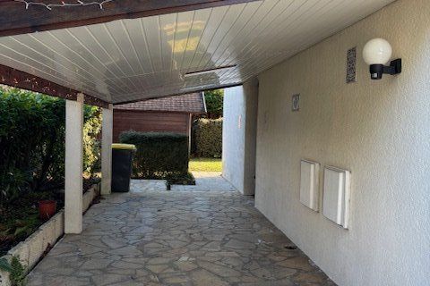 Villa a Pontault-Combault, Seine-et-Marne, Pontault-Combault - € 370.000 | Ref: 3011442307 - foto 9