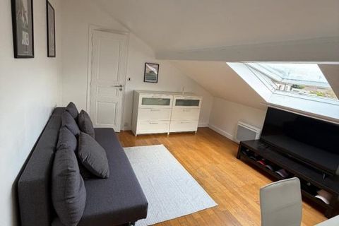Villa i Pontault-Combault, Seine-et-Marne, Pontault-Combault - € 360.000 | Ref: 3011444357 - foto 5