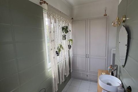 Villa i Pontault-Combault, Seine-et-Marne, Pontault-Combault - € 360.000 | Ref: 3011444357 - foto 8
