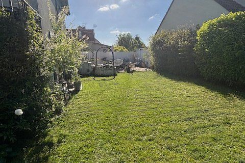 Villa i Pontault-Combault, Seine-et-Marne, Pontault-Combault - € 360.000 | Ref: 3011444357 - foto 9