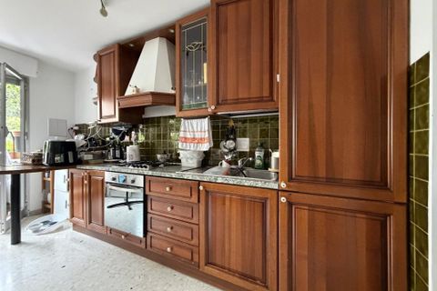 Lejlighed i Menton, Alpes-Maritimes, Menton - € 315.000 | Ref: 3011444381 - foto 3