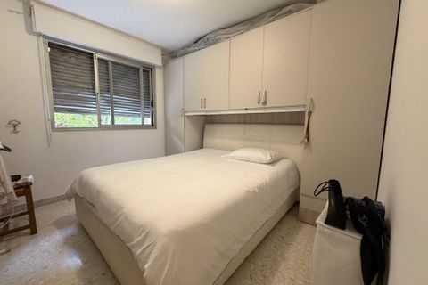 Lejlighed i Menton, Alpes-Maritimes, Menton - € 315.000 | Ref: 3011444381 - foto 4