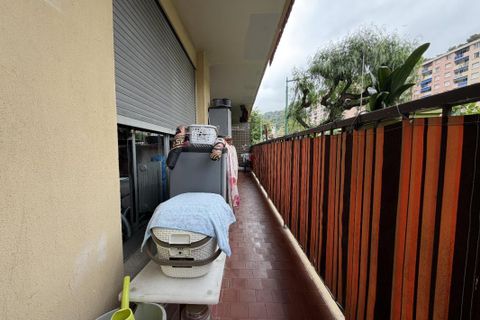 Lejlighed i Menton, Alpes-Maritimes, Menton - € 315.000 | Ref: 3011444381 - foto 6