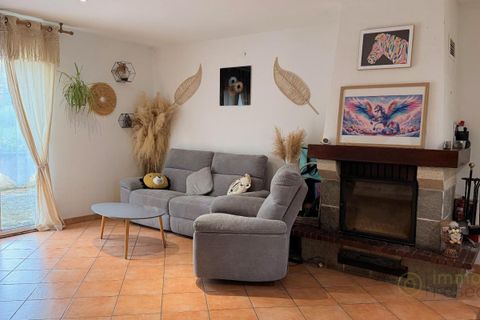 Villa i Gisors, Eure, Gisors - € 205.000 | Ref: 3011444435 - foto 4