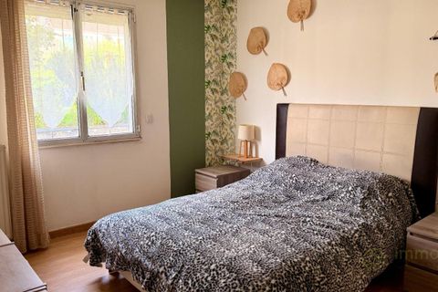 Villa i Gisors, Eure, Gisors - € 205.000 | Ref: 3011444435 - foto 9