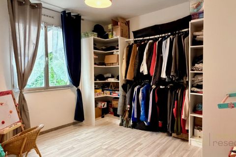 Villa i Gisors, Eure, Gisors - € 205.000 | Ref: 3011444435 - foto 10