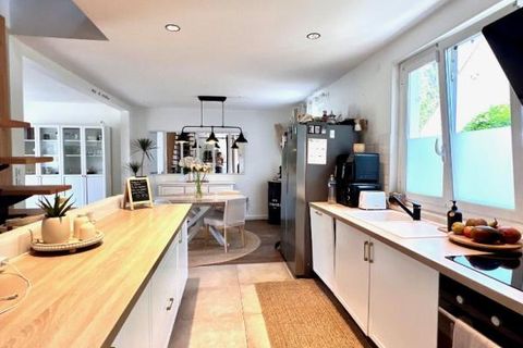 Villa i Le Vaudoue, Seine-et-Marne, Le Vaudoue - € 369.000 | Ref: 3011444350 - foto 2