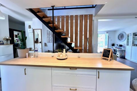 Villa i Le Vaudoue, Seine-et-Marne, Le Vaudoue - € 369.000 | Ref: 3011444350 - foto 3