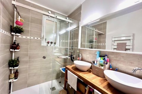 Villa i Le Vaudoue, Seine-et-Marne, Le Vaudoue - € 369.000 | Ref: 3011444350 - foto 5