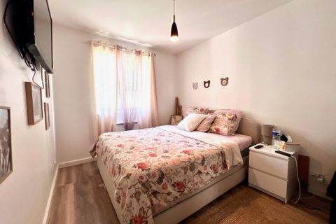 Villa i Le Vaudoue, Seine-et-Marne, Le Vaudoue - € 369.000 | Ref: 3011444350 - foto 6
