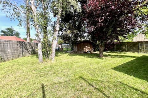 Villa i Le Vaudoue, Seine-et-Marne, Le Vaudoue - € 369.000 | Ref: 3011444350 - foto 13