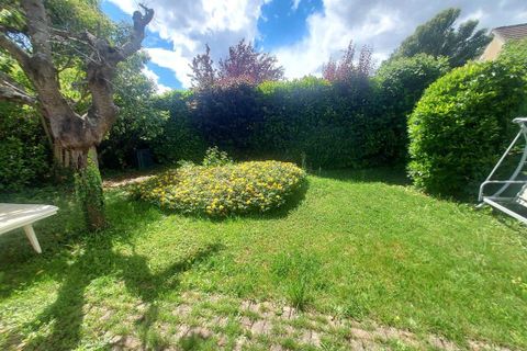 Villa a Pontoise, Val-d'Oise, Pontoise - € 263.200 | Ref: 3011444423 - foto 3