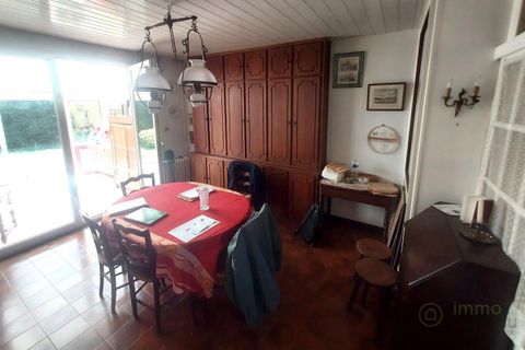 Villa a Pontoise, Val-d'Oise, Pontoise - € 263.200 | Ref: 3011444423 - foto 4