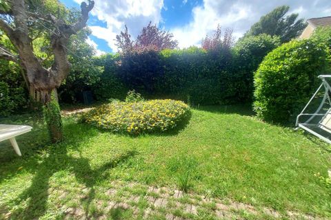 Villa a Pontoise, Val-d'Oise, Pontoise - € 263.200 | Ref: 3011444423 - foto 7