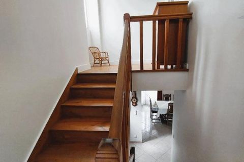 Villa a Vannes, Morbihan, Vannes - € 675.000 | Ref: 3011444416 - foto 6