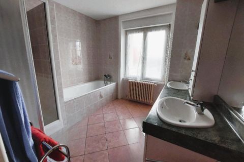 Villa a Vannes, Morbihan, Vannes - € 675.000 | Ref: 3011444416 - foto 7