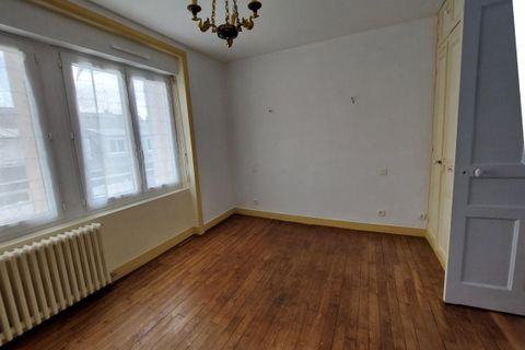 Villa a Vannes, Morbihan, Vannes - € 675.000 | Ref: 3011444416 - foto 11