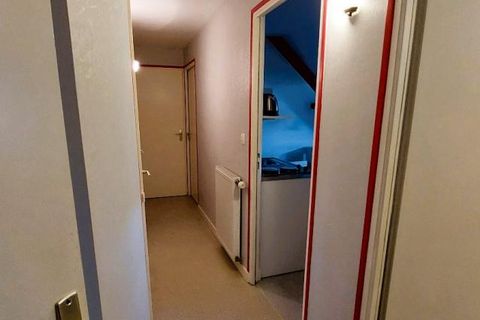 Villa a Vannes, Morbihan, Vannes - € 675.000 | Ref: 3011444416 - foto 12